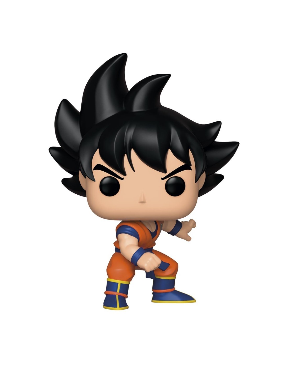 Funko Goku
